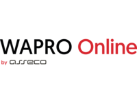 WAPRO Online - Aplikacje ERP w chmurze  - zdjęcie