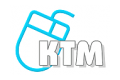KTM Pracownia Programistyczna Oprogramowanie Symfonia