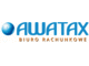 AWATAX Ewa Partyka logo
