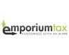 Emporium Tax - zdjęcie