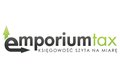 Emporium Tax