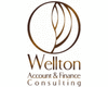 Wellton Account&Finance Consulting Sp. z o.o. - zdjęcie