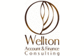Wellton Account&Finance Consulting Sp. z o.o.