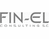 Fin-El Consulting s.c. Biuro rachunkowe - zdjęcie