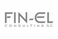 Fin-El Consulting s.c. Biuro rachunkowe