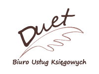 Outsourcing kompleksowych usług rachunkowych - zdjęcie