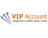VIP Account - zdjęcie