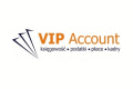 VIP Account