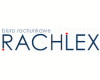 Rachlex. Cieślikowski C. - zdjęcie