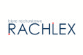 Rachlex. Cieślikowski C.