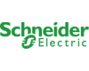 Schneider Electric Energy Sp. z o.o - zdjęcie