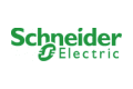 Schneider Electric Energy Sp. z o.o