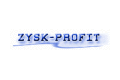 ZYSK-PROFIT Biuro Rachunkowe
