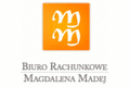 Biuro Rachunkowe Magdalena Madej