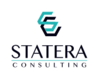 Statera Consulting sp. z o.o. - zdjęcie