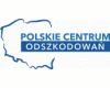 Polskie Centrum Odszkodowań - zdjęcie