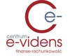 e-Videns Centrum