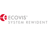 Ecovis System Rewident Sp. z o.o. - zdjęcie