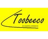 Toobeeco Sp. z o.o. - zdjęcie