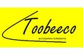 Toobeeco Sp. z o.o.
