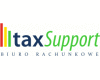 Tax Support Sp. z o.o. - zdjęcie