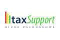 Tax Support Sp. z o.o.
