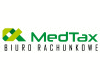 Biuro rachunkowe MedTax - zdjęcie