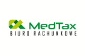 Biuro rachunkowe MedTax