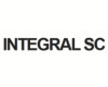 Integral S.C - Biuro księgowe - zdjęcie