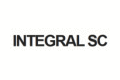 Integral S.C - Biuro księgowe
