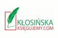 Kłosińska Ksiegujemy.com