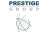 Biuro Rachunkowe Prestige Group Sp. z o.o. - zdjęcie