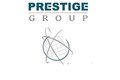Biuro Rachunkowe Prestige Group Sp. z o.o.