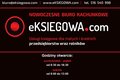 BIURO RACHUNKOWE eKSIEGOWA.com Bielsk Podlaski