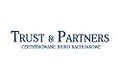 Biuro Rachunkowe Trust&Partners Sp. z o.o.