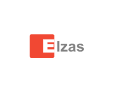 Instalacje elektryczne - zdjęcie