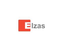 Instalacje elektryczne - zdjęcie