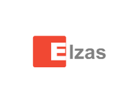 Pomiary elektryczne - zdjęcie