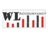 WL Accountancy - zdjęcie