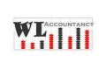 WL Accountancy