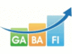 Gabafi sp. z o.o. logo