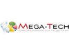 MEGA-TECH - Oprogramowanie dla Twojej Firmy - zdjęcie