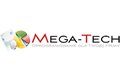 MEGA-TECH - Oprogramowanie dla Twojej Firmy
