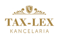 Biuro księgowe Kancelaria TAX-LEX Sp. z o.o., Sp. k.