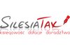 Silesia Tax - zdjęcie
