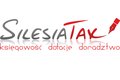 Silesia Tax