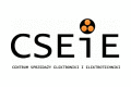 CSEIE Centrum Sprzedaży Elektroniki i Elektrotechniki. Hurtownia elektryczna