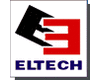 Eltech. Hurtownia elektryczna - zdjęcie