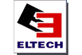 Eltech. Hurtownia elektryczna