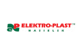 Elektro-Plast Nasielsk. Producent osprzętu elektroinstalacyjnego